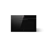 Fırınlar  Virtus Multi 90 TFT list image