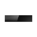 Fırınlar  Virtus Warm Drawer list image