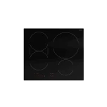 Cooktops Induction Cooktops Volta list image