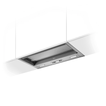 Cooker Hoods Built-in without cabinet base Ciak 2.0 S list image