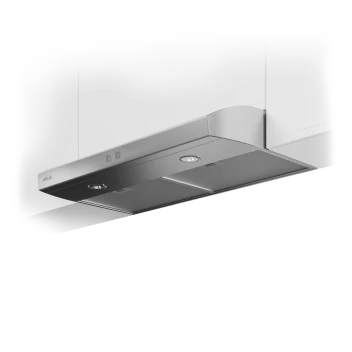 Campanas UNDERCABINET Bellagio list image