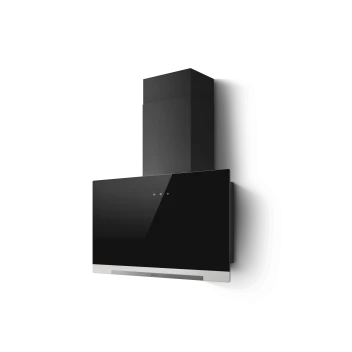 Cooker Hoods Wall-mounted cooker hoods Aplomb list image