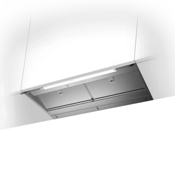 Cooker Hoods Built-in without cabinet base Boxin Advance Dry list image
