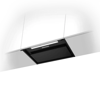 Afzuigkappen Inbouw zonder hangende achterwand Boxin Advance Plus list image
