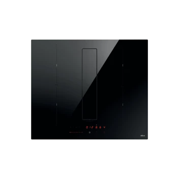 Plaques de cuisson Plaques aspirantes NikolaTesla Fit+ list image