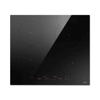 Hobs Induction Hobs Primis 604 Plus list image
