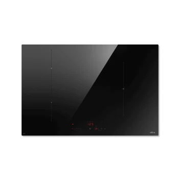 Hobs Induction Hobs Ratio Connex 803 Plus list image