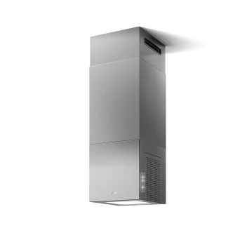 Cooker Hoods Island cooker hoods TheKub Island list image