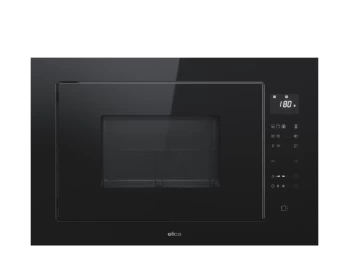 Forni da incasso  Virtus Microwave 638 list image