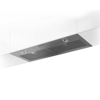 Range Hoods Insert range hoods Asti 30 list image