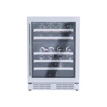 Réfrigération Undercounter refrigeration EWS52SS1 list image