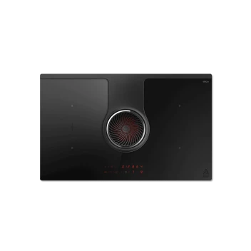Hobs Induction Hobs With Extractor NikolaTesla One list image