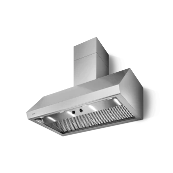 Cooker Hoods Wall-mounted cooker hoods Pro Europa list image