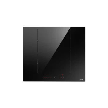 Kookplaten Inductiekookplaten Ratio 604 list image