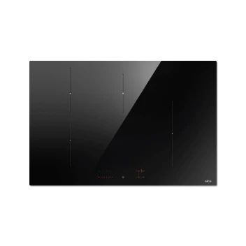 เตาประกอบอาหาร Induction Hobs Ratio 804 Plus list image