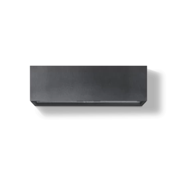 Cooker Hoods Wall-mounted cooker hoods Rules list image