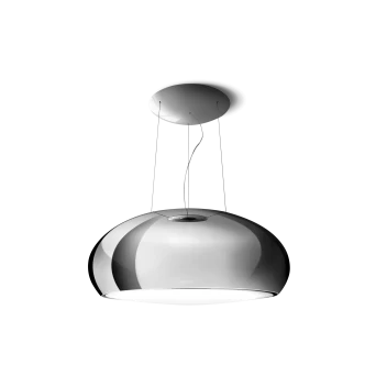 Range Hoods Island Seashell list image