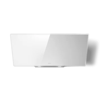 Cooker Hoods Wall-mounted cooker hoods Shire list image