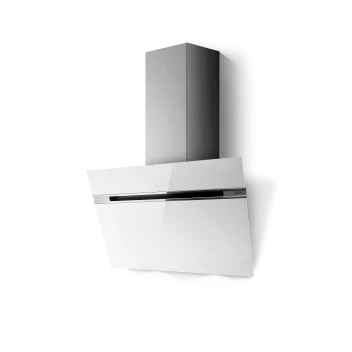 Cooker Hoods Wall-mounted cooker hoods Stripe list image