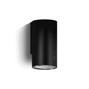 Odsavač par Stěna Tube Pro list image