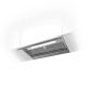 Cooker Hoods Built-in without cabinet base Boxin No Drip 2.0 inox 60 download card
