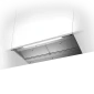 Cooker Hoods Built-in without cabinet base Boxin Advance Dry inox 90 download card