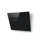 Cappe da Cucina Cappe a Parete Neat black 60 download card