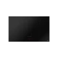 Piani cottura Piani a induzione con cappa integrata NikolaTesla Fit Xl black matt 83 download card