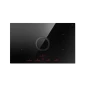 Hobs Induction Hobs With Extractor NikolaTesla Switch black 83 download card
