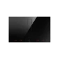 Hobs Induction Hobs With Extractor NikolaTesla Fit XL Advance black 83 download card