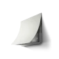 Odsavač par Stěna Nuage white 75 download card