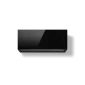 Cooker Hoods Wall-mounted cooker hoods Rules black 90 download card