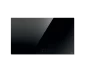 Kookplaten Inductiekookplaten Ratio Connex 905 Plus black 91 download card