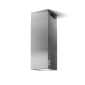Cooker Hoods Island cooker hoods TheKub Island inox 32 download card
