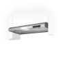 Dunstabzugshauben Einbau mit Hängeboden Verve Grey 60 download card