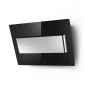 Dunstabzugshauben Wandmontage Belt S black 80 download card