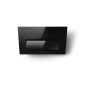 Cappe da Cucina Cappe a Parete Bloom black 85 download card
