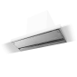Campanas extractoras Encastro sin fondo Boxin No Drip inox 90 download card