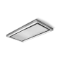 Dunstabzugshauben Decke Cloud Seven inox 90 download card
