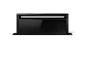 Hottes Hottes escamotables Getup black 86 download card