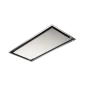 Dunstabzugshauben Decke Illusion custom 100 download card