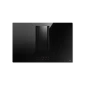 Plaques de cuisson Plaques avec hotte integrée NikolaTesla Alpha black 78 download card