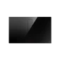 Hobs Induction Hobs With Extractor NikolaTesla Fit XL black 83 download card