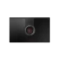 Hobs Induction Hobs With Extractor NikolaTesla One black 83 download card
