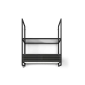 Cooker Hoods Wall-mounted cooker hoods Open Suite black 80 download card