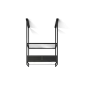 Afzuigkappen Eiland Open Suite Superior black 80 download card
