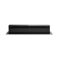 Cooker Hoods Downdraft cooker hoods Pandora black 90 download card