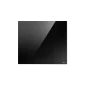 Hobs Induction Hobs Ratio 604 Plus black 60 download card
