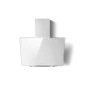 Cooker Hoods Wall-mounted cooker hoods Shire white 60 download card