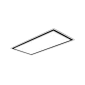Cappe da Cucina Cappe a Soffitto Skydome white 100 download card